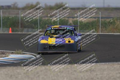 media/Oct-19-2025-Nasa (Sun) [[622c91e2bf]]/Race Group B/Turn 9/